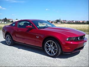 28_Ford Mustang GT.png