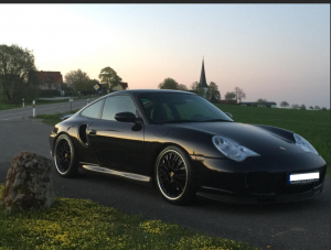29_Porsche 911 Turbo S.png
