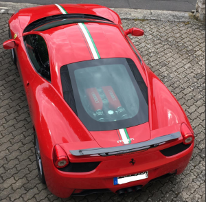 30_Ferrari 458 Italia.png