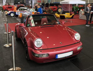 33_Porsche 964 Cabrio.png