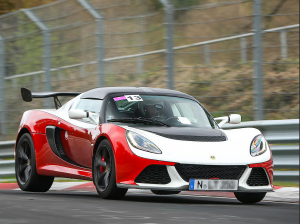 34_Lotus Exige S.png