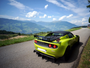 37_Lotus Elise 220 Cup.png