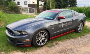 38_Ford Mustang GT.jpeg