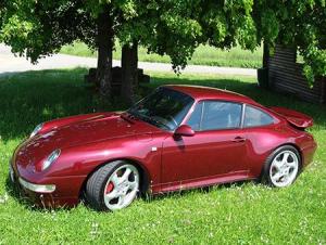 40_Porsche 993.jpg