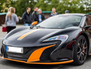 41_McLaren 650S spider.png