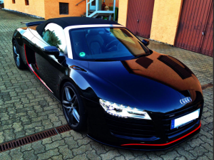 42_Audi R8 Spyder.png
