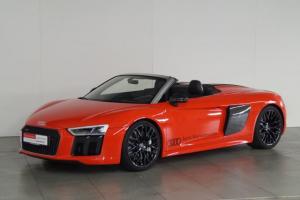 43_Audi R8 Spyder.jpg