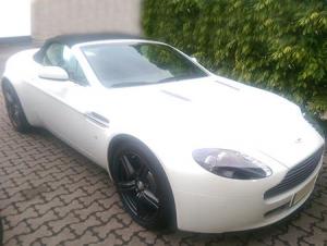 45_Aston Martin Vanquish.jpg