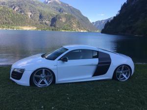 49_Audi R8.JPG