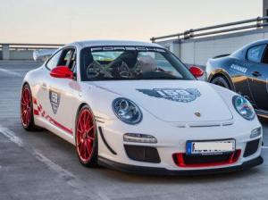 53_Porsche 997 GT3.jpg