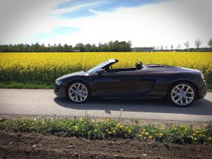 54_Audi R8 Spyder.jpg