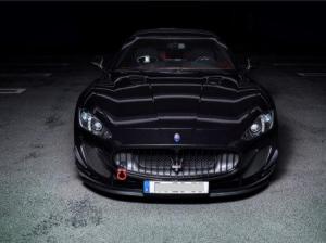 55_Maserati MC Stradale Supertroffeo.JPG