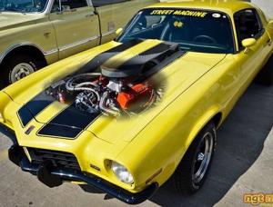 56_Chevrolet Camaro.jpg