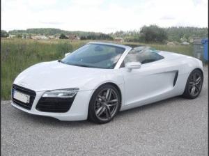 61_Audi R8 Spyder.jpg