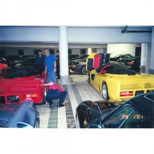 12819075_1010661915673823_429735796_n (1).jpg