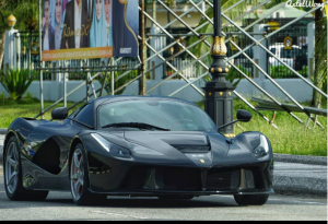 Bildschirmfoto 2017-07-16 um 15.06.35.png