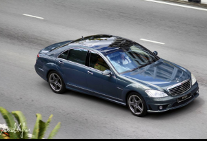 Bildschirmfoto 2017-07-16 um 15.07.39.png