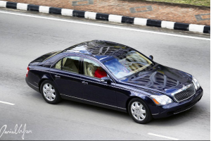 Bildschirmfoto 2017-07-16 um 15.07.51.png