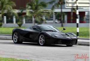 Bildschirmfoto 2017-07-16 um 15.08.19.png