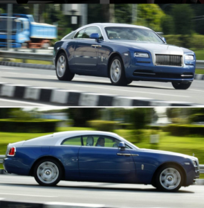 Bildschirmfoto 2017-07-16 um 15.11.20.png