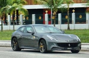 15803077_350759011963369_1300257905269800960_n (1).jpg