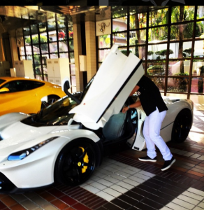 Bildschirmfoto 2017-05-15 um 17.59.29.png