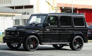 Bildschirmfoto 2017-05-15 um 20.57.56.png