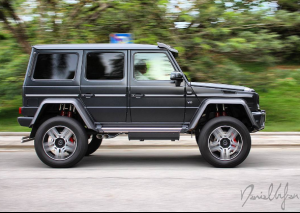 Bildschirmfoto 2017-05-15 um 21.00.14.png