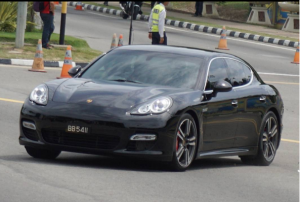 Bildschirmfoto 2017-05-15 um 21.05.05.png