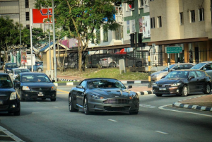 Bildschirmfoto 2017-05-15 um 21.05.46.png