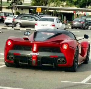 Bildschirmfoto 2017-05-15 um 21.06.37.png