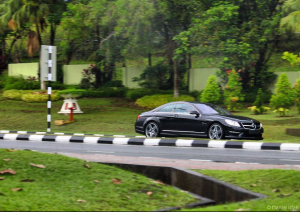 Bildschirmfoto 2017-05-15 um 21.10.05.png