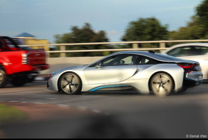 Bildschirmfoto 2017-05-15 um 22.19.14.png