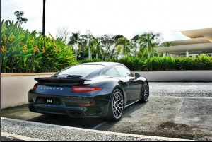 Bildschirmfoto 2017-05-15 um 22.21.51.png