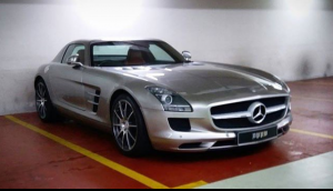 Bildschirmfoto 2017-05-15 um 22.31.07.png