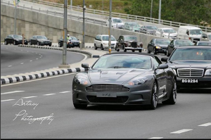 Bildschirmfoto 2017-05-16 um 14.59.53.png