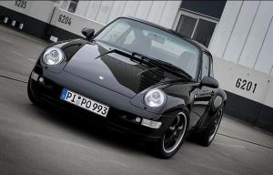 993-Front_SW.thumb.jpg.27f05f88010c45e3ff335cdcce7c0425.jpg