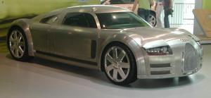 Audi_Rosemeyer_2.jpg