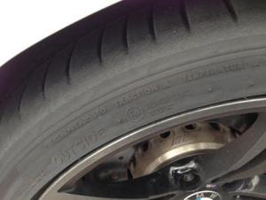 Bridgestone-potenza-hockenheim-ende-ca-170km.thumb.jpg.cc23829e4ad90b44371cbe96a0f1ada6.jpg