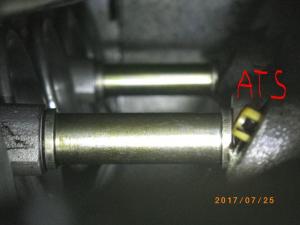 Lam_Motorproblem15.thumb.JPG.543833c2afd44351f285b2ebf2c63291.JPG