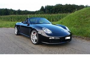 PORSCHE-Boxster-S-3-2-3222073-2-1.thumb.jpg.48750f3513e72fd343a486fe2874cf1a.jpg