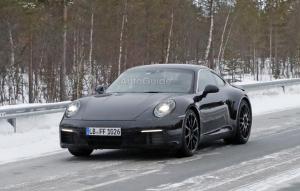 Porsche-911-2.thumb.jpg.18d0ec7e666071c9b8bc8e19b9eee9b7.jpg