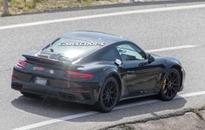 Porsche-992-Turbo-Mule-1.thumb.jpg.9257598e296e2b38c2337eb8b90d48a8.jpg