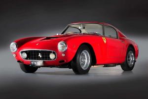 ferrariauction2.jpg