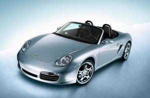porsche_boxster-s_fs1.thumb.jpg.07fb43006f9099a31b383de9d426bde1.jpg