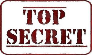 top-secret.thumb.jpg.ee7c21a5dd8976f714db8c8cc950a38c.jpg
