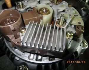 348_Generator5.thumb.JPG.de790a55c8cf3daef15c22cb51497b77.JPG