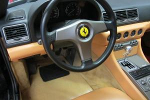 Ferrari 456 GT blu Swaters (11).JPG