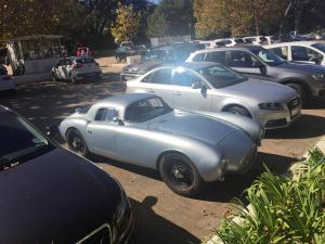 A6M Pastis IMG_6855.JPG