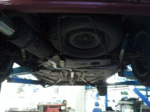 2013-10-17 18.44.43.jpg